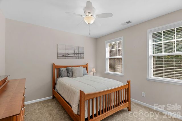1105 Snowbird Lane, Waxhaw, NC 28173