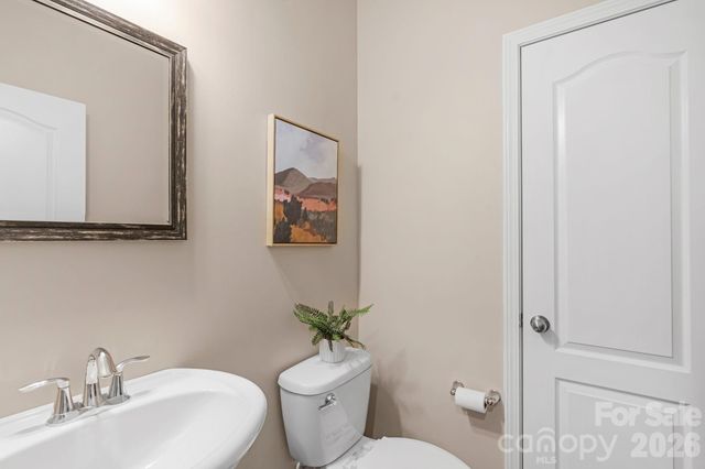 1105 Snowbird Lane, Waxhaw, NC 28173