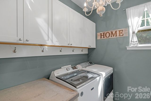 1105 Snowbird Lane, Waxhaw, NC 28173