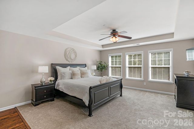 1105 Snowbird Lane, Waxhaw, NC 28173