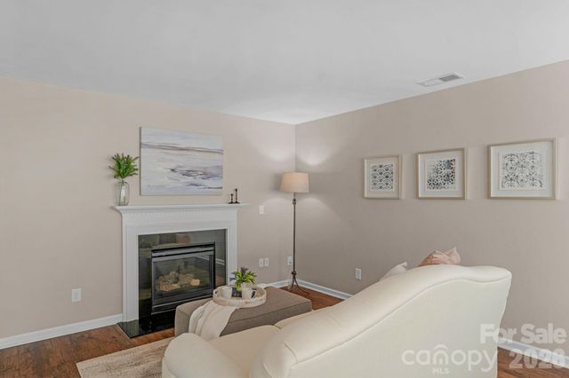 1105 Snowbird Lane, Waxhaw, NC 28173