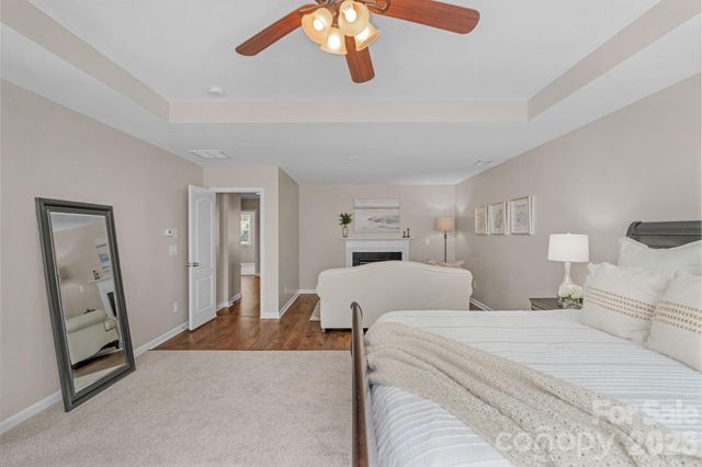1105 Snowbird Lane, Waxhaw, NC 28173
