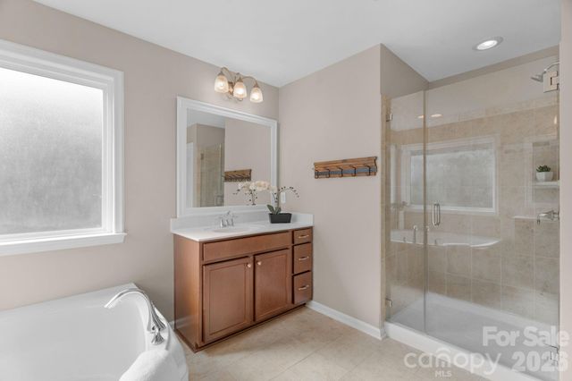 1105 Snowbird Lane, Waxhaw, NC 28173
