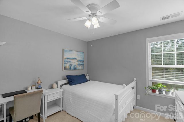 1105 Snowbird Lane, Waxhaw, NC 28173