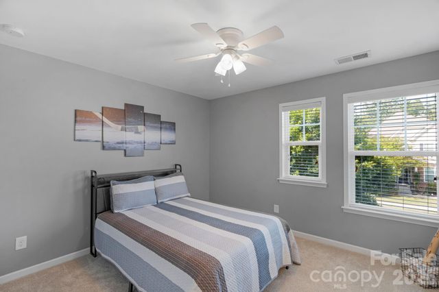 1105 Snowbird Lane, Waxhaw, NC 28173