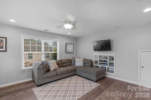 1105 Snowbird Lane, Waxhaw, NC 28173