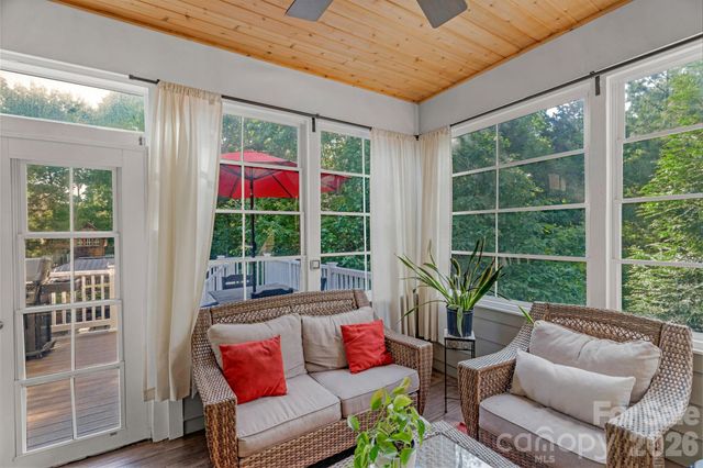 1105 Snowbird Lane, Waxhaw, NC 28173