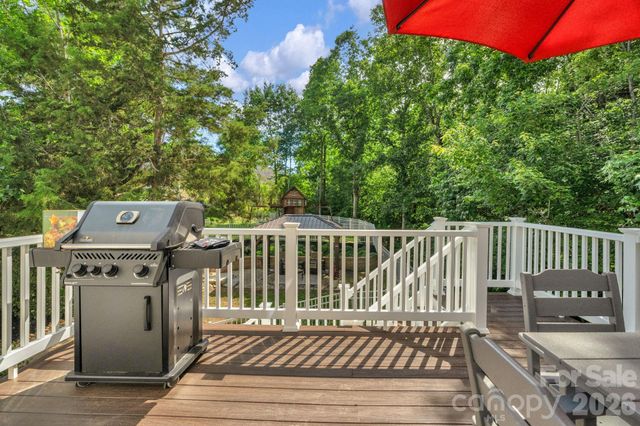 1105 Snowbird Lane, Waxhaw, NC 28173