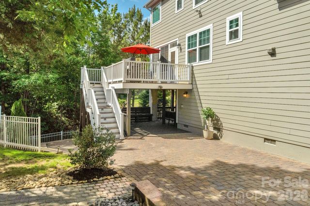 1105 Snowbird Lane, Waxhaw, NC 28173