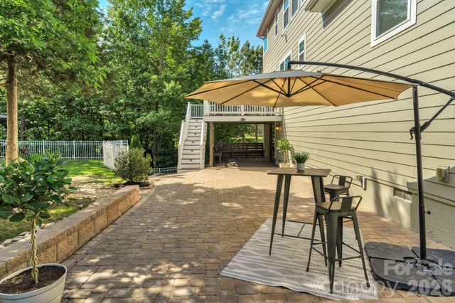 1105 Snowbird Lane, Waxhaw, NC 28173