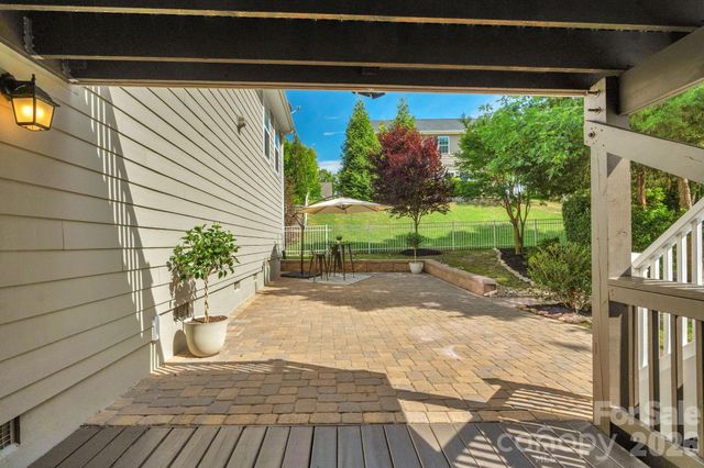 1105 Snowbird Lane, Waxhaw, NC 28173
