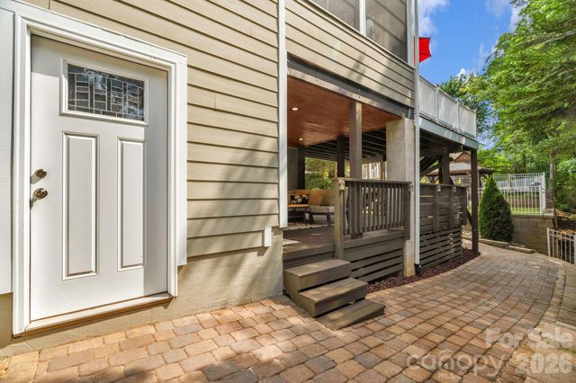 1105 Snowbird Lane, Waxhaw, NC 28173