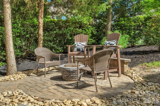 1105 Snowbird Lane, Waxhaw, NC 28173