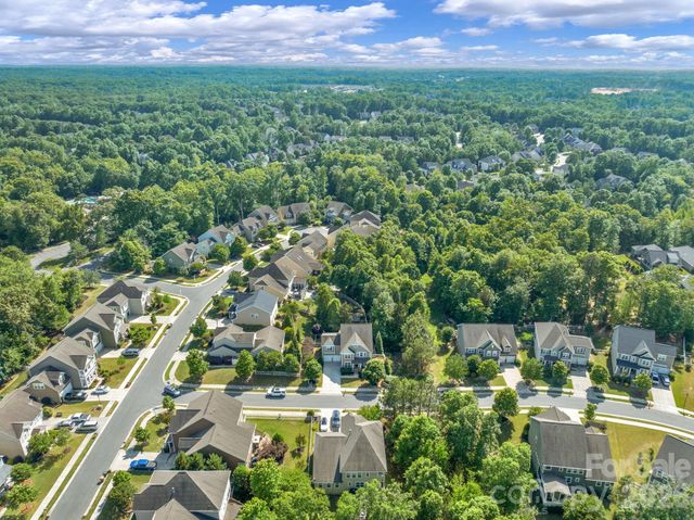 1105 Snowbird Lane, Waxhaw, NC 28173