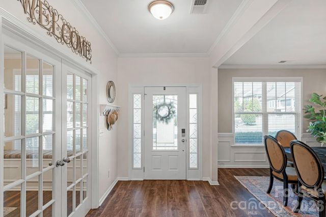 1105 Snowbird Lane, Waxhaw, NC 28173