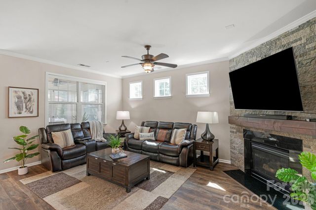 1105 Snowbird Lane, Waxhaw, NC 28173