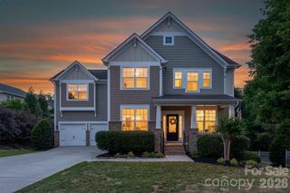 1105 Snowbird Lane, Waxhaw, NC 28173