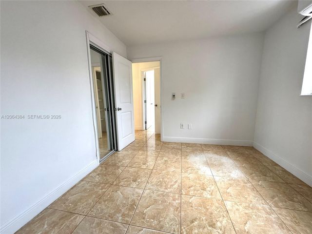 2950 NW 210th Terrace, Miami Gardens, FL 33056