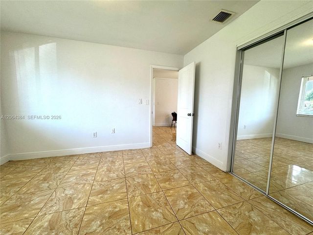2950 NW 210th Terrace, Miami Gardens, FL 33056