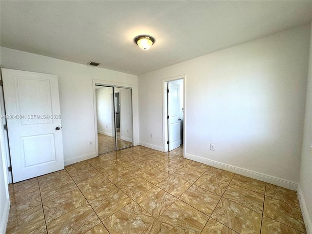 2950 NW 210th Terrace, Miami Gardens, FL 33056