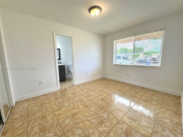 2950 NW 210th Terrace, Miami Gardens, FL 33056
