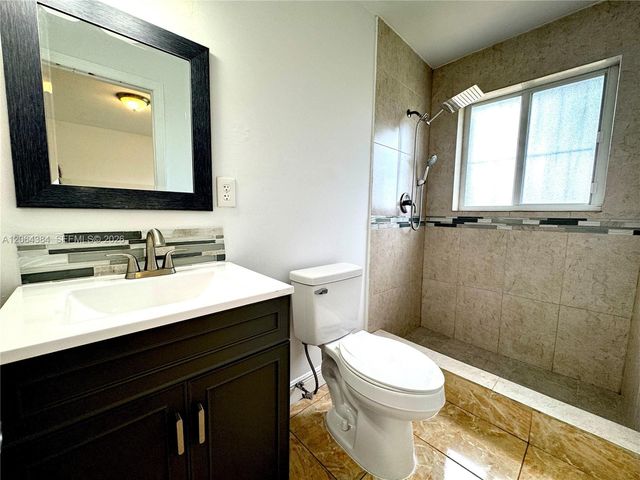 2950 NW 210th Terrace, Miami Gardens, FL 33056