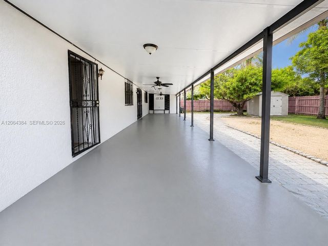 2950 NW 210th Terrace, Miami Gardens, FL 33056
