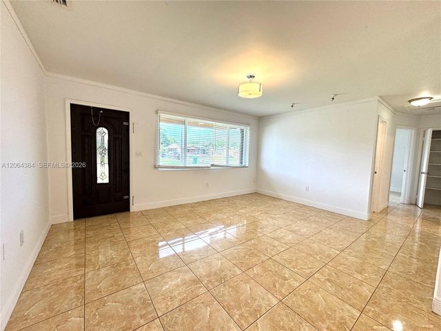 2950 NW 210th Terrace, Miami Gardens, FL 33056