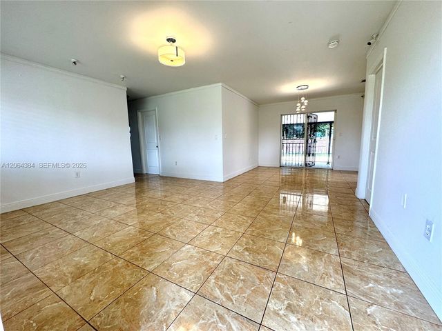 2950 NW 210th Terrace, Miami Gardens, FL 33056