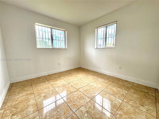 2950 NW 210th Terrace, Miami Gardens, FL 33056