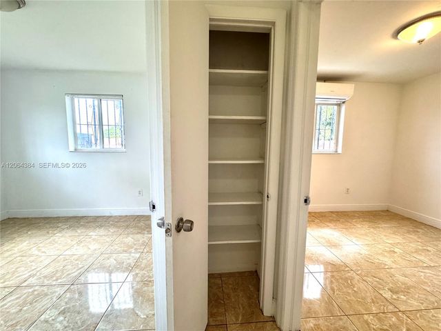2950 NW 210th Terrace, Miami Gardens, FL 33056