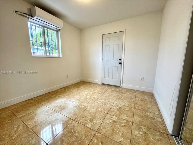 2950 NW 210th Terrace, Miami Gardens, FL 33056
