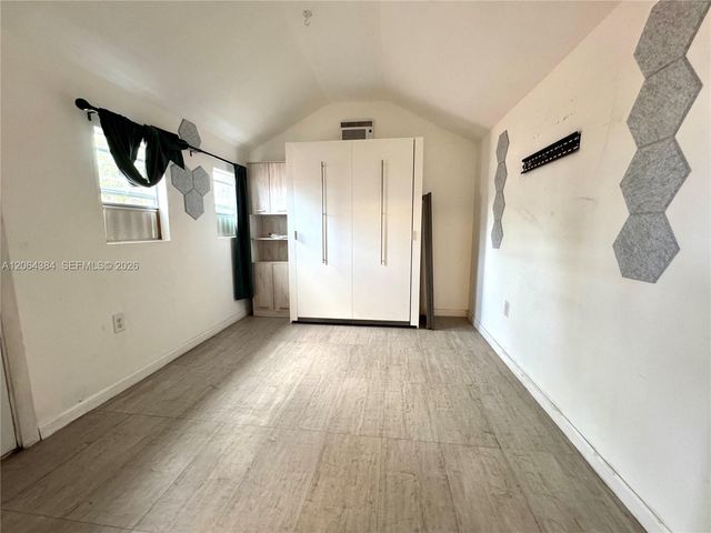2950 NW 210th Terrace, Miami Gardens, FL 33056