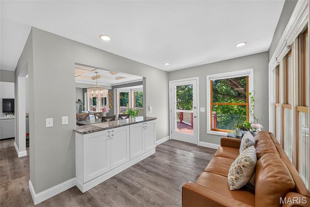 6 Potomac Court, St Charles, MO 63303