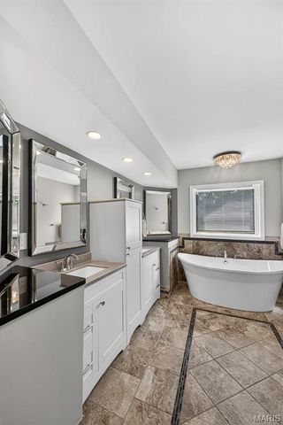 6 Potomac Court, St Charles, MO 63303