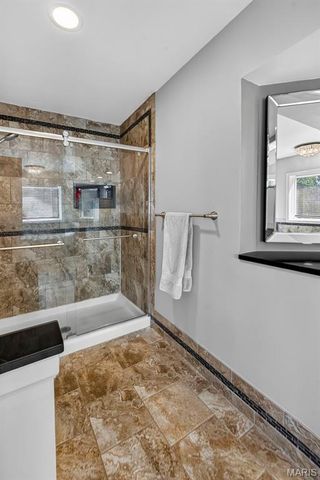 6 Potomac Court, St Charles, MO 63303