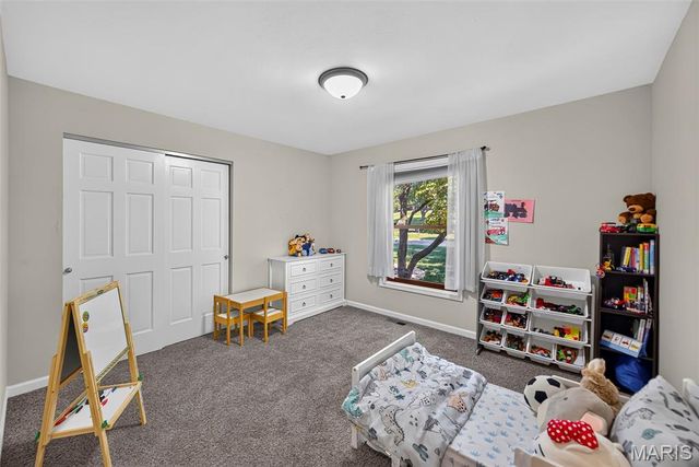 6 Potomac Court, St Charles, MO 63303