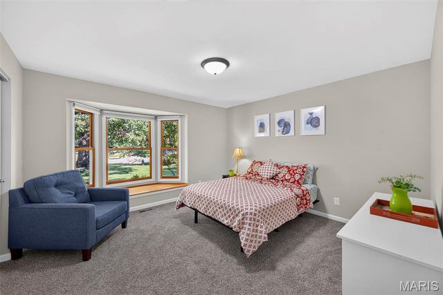 6 Potomac Court, St Charles, MO 63303