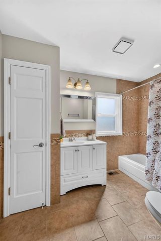 6 Potomac Court, St Charles, MO 63303