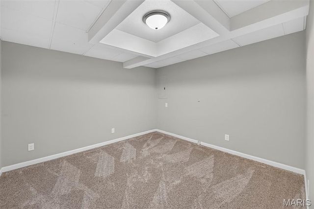 6 Potomac Court, St Charles, MO 63303