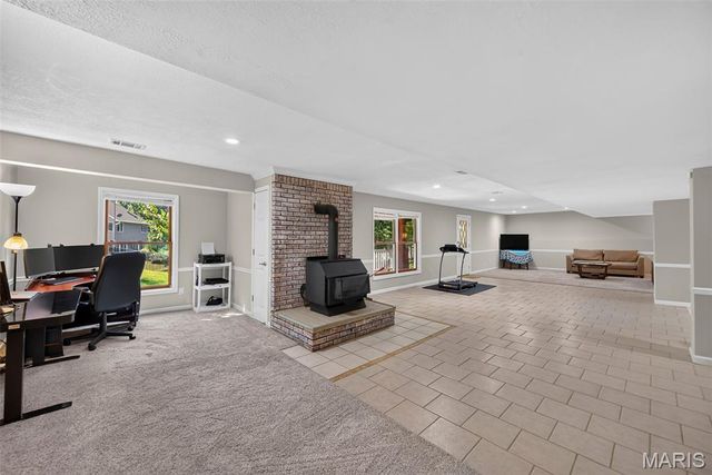 6 Potomac Court, St Charles, MO 63303