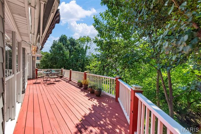 6 Potomac Court, St Charles, MO 63303