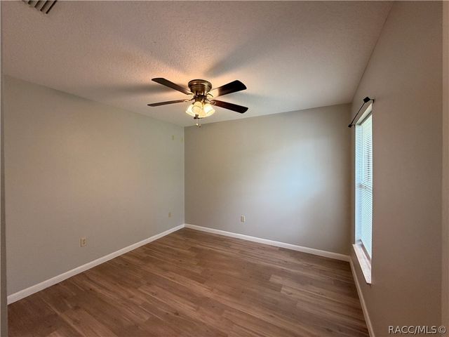 521 Hiawatha Avenue, Inverness, FL 34452