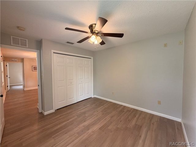 521 Hiawatha Avenue, Inverness, FL 34452