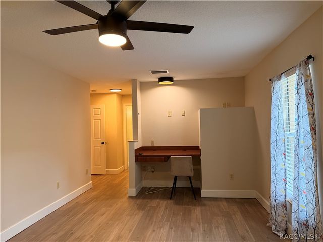 521 Hiawatha Avenue, Inverness, FL 34452