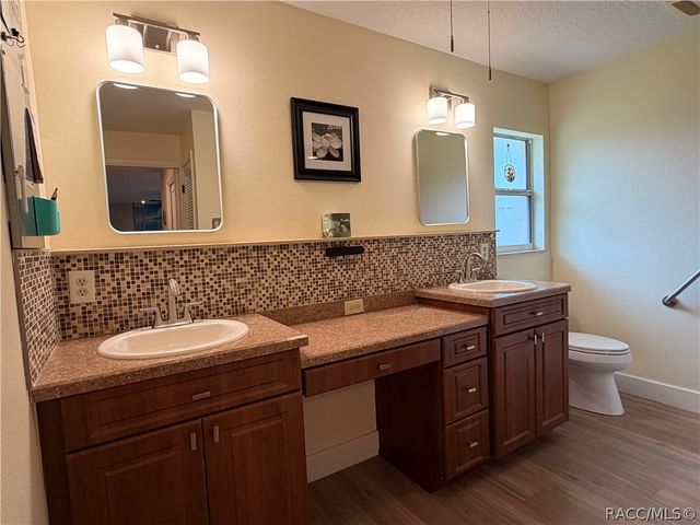521 Hiawatha Avenue, Inverness, FL 34452