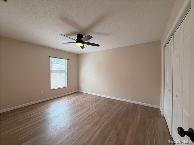 521 Hiawatha Avenue, Inverness, FL 34452