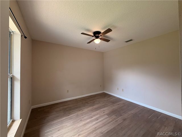 521 Hiawatha Avenue, Inverness, FL 34452