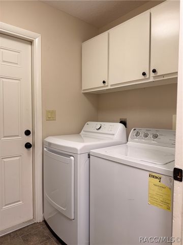 521 Hiawatha Avenue, Inverness, FL 34452