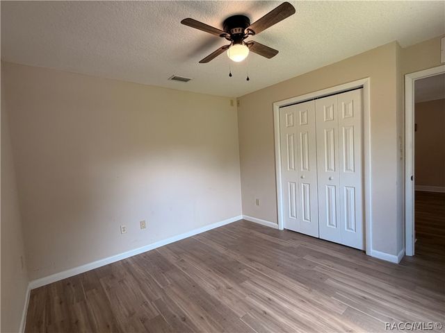 521 Hiawatha Avenue, Inverness, FL 34452